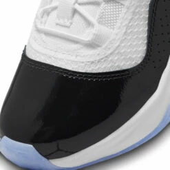 Nike Jordan 11 Confort Low -France Chaussure Soldes 2024 nike jordan 11 confort low 4