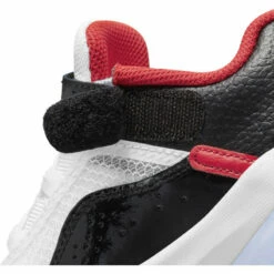 Nike Jordan 11 Confort Low -France Chaussure Soldes 2024 nike jordan 11 confort low 5