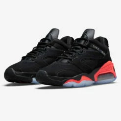 Nike Jordan Point Lane -France Chaussure Soldes 2024 nike jordan point lane 2