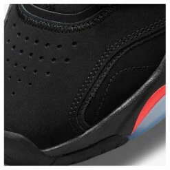 Nike Jordan Point Lane -France Chaussure Soldes 2024 nike jordan point lane 4