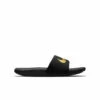 Nike Kawa Slide -France Chaussure Soldes 2024 nike kawa slide