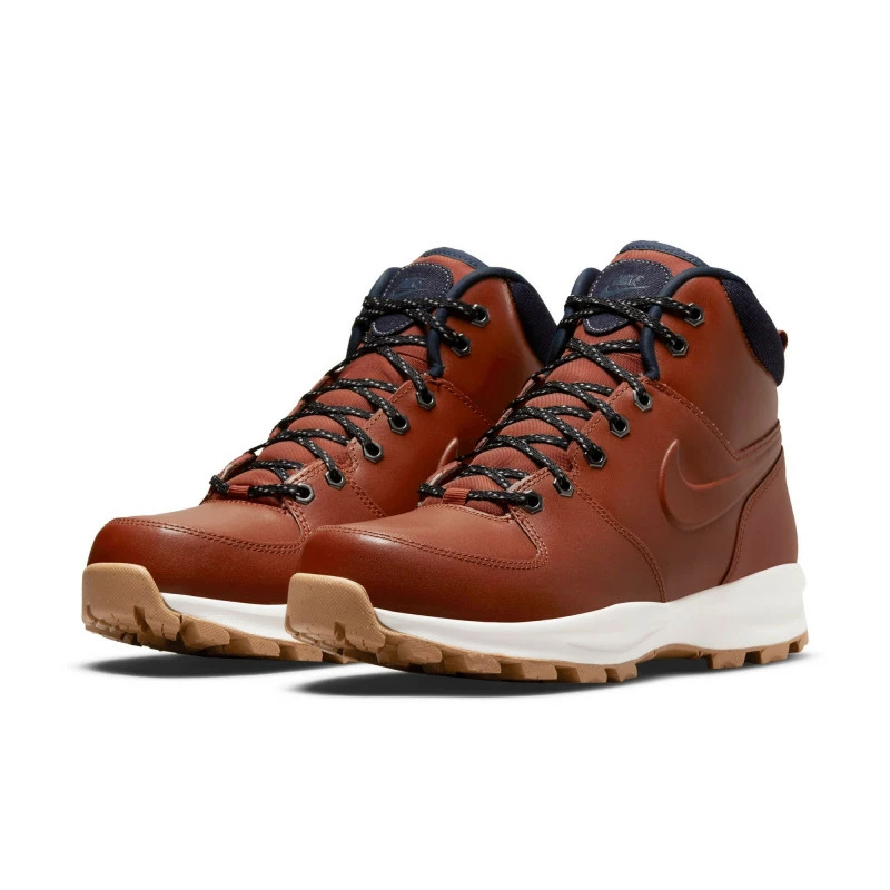 Nike Manoa Leather SE 3 Nike Manoa Leather SE – Image 2