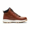 Nike Manoa Leather SE 2 Nike Manoa Leather SE -France Chaussure Soldes 2024 nike manoa leather se