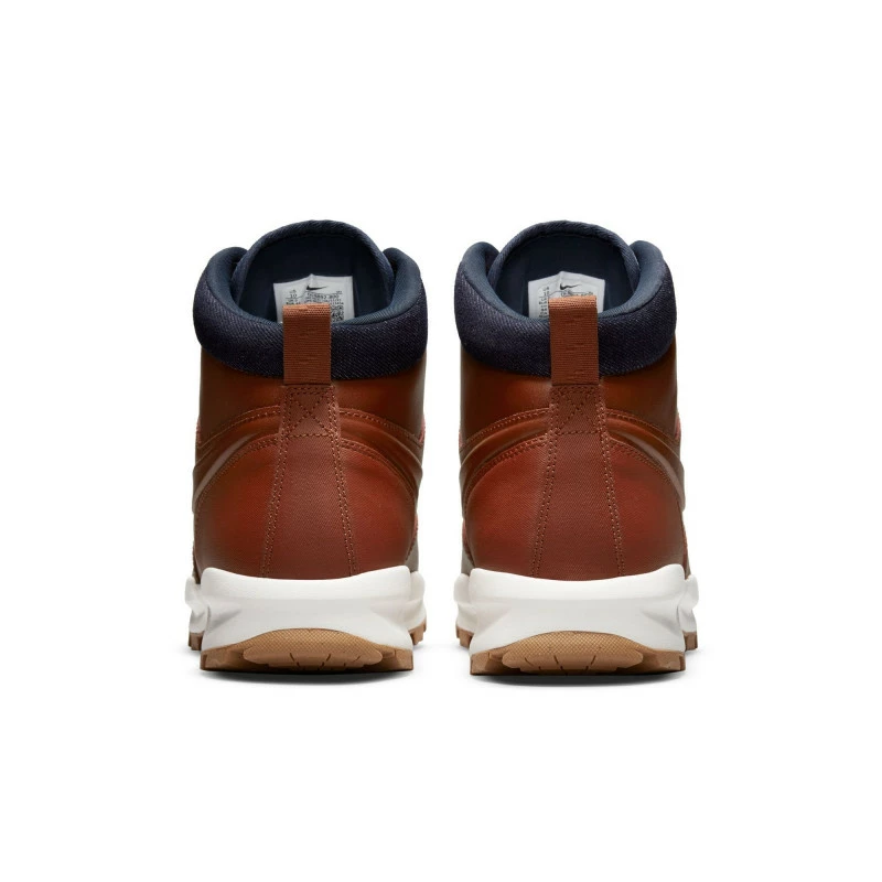 Nike Manoa Leather SE 4 Nike Manoa Leather SE – Image 3