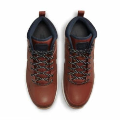 Nike Manoa Leather SE 9 Nike Manoa Leather SE -France Chaussure Soldes 2024 nike manoa leather se 3