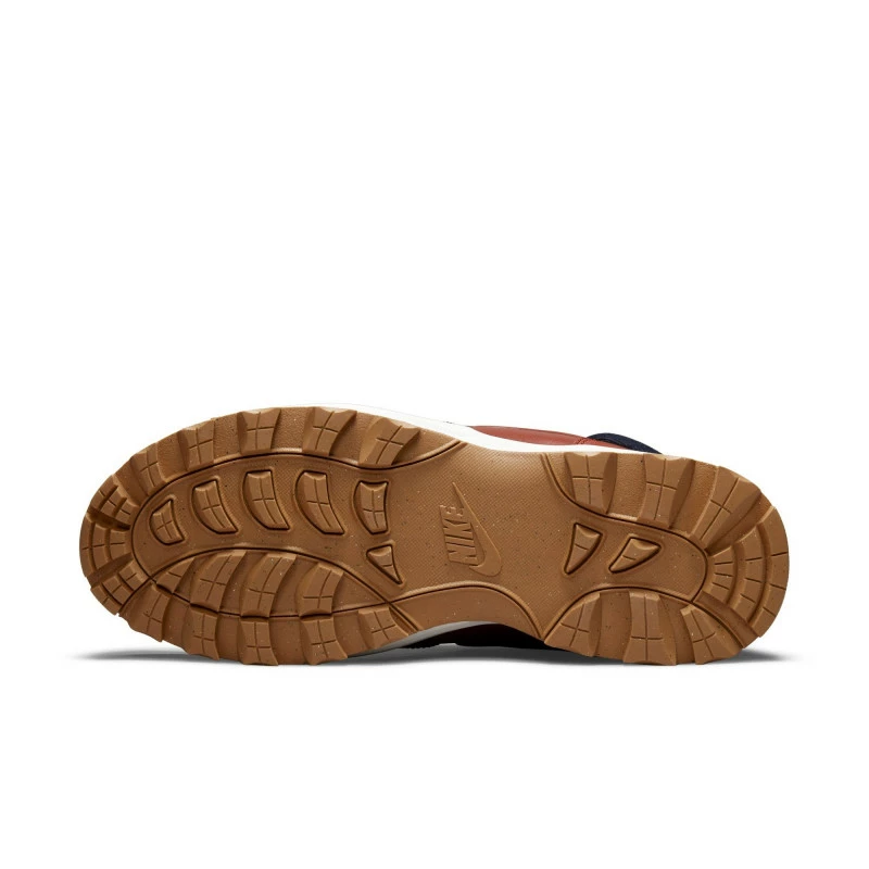 Nike Manoa Leather SE 6 Nike Manoa Leather SE – Image 5