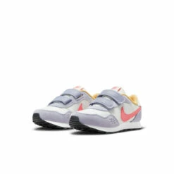 Nike MD Valiant 10 Nike MD Valiant -France Chaussure Soldes 2024 nike md valiant 1