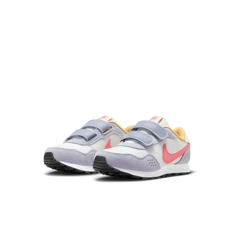 Nike MD Valiant 4 Nike MD Valiant – Image 2