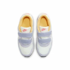 Nike MD Valiant 11 Nike MD Valiant -France Chaussure Soldes 2024 nike md valiant 2