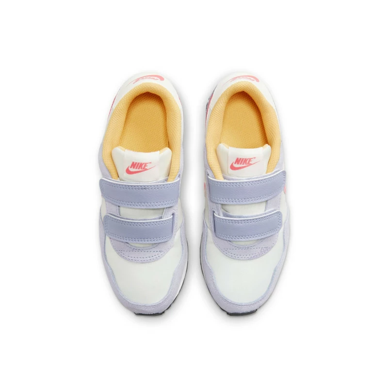 Nike MD Valiant 5 Nike MD Valiant – Image 3