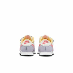 Nike MD Valiant 12 Nike MD Valiant -France Chaussure Soldes 2024 nike md valiant 3