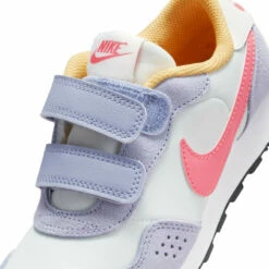 Nike MD Valiant 14 Nike MD Valiant -France Chaussure Soldes 2024 nike md valiant 5