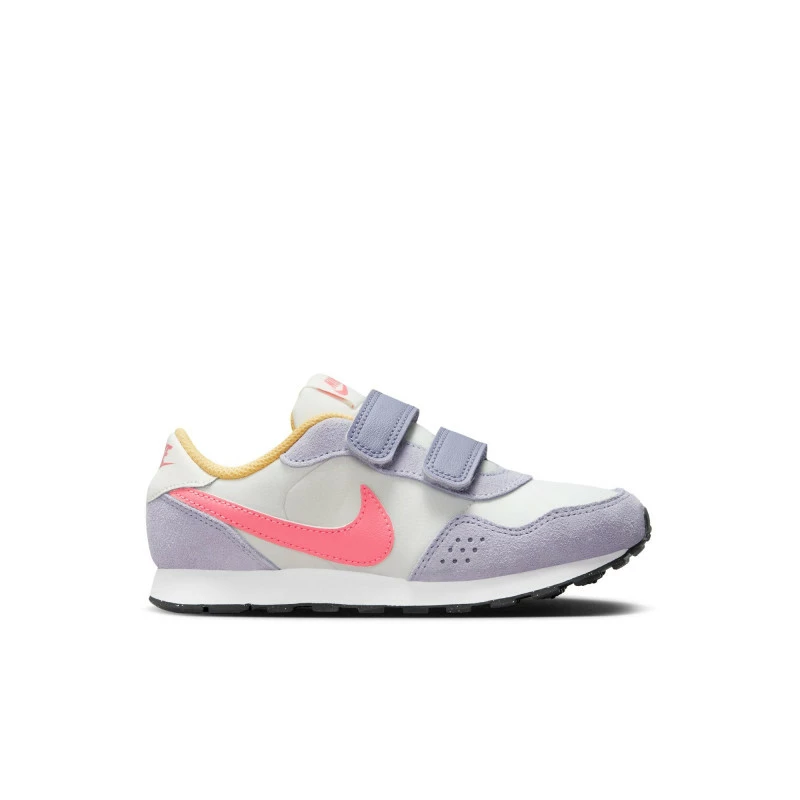 Nike MD Valiant 3 Nike MD Valiant