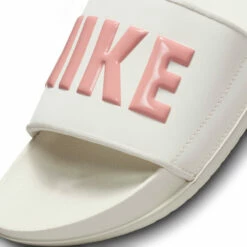 Nike Offcourt W 9 Nike Offcourt W -France Chaussure Soldes 2024 nike offcourt w 3