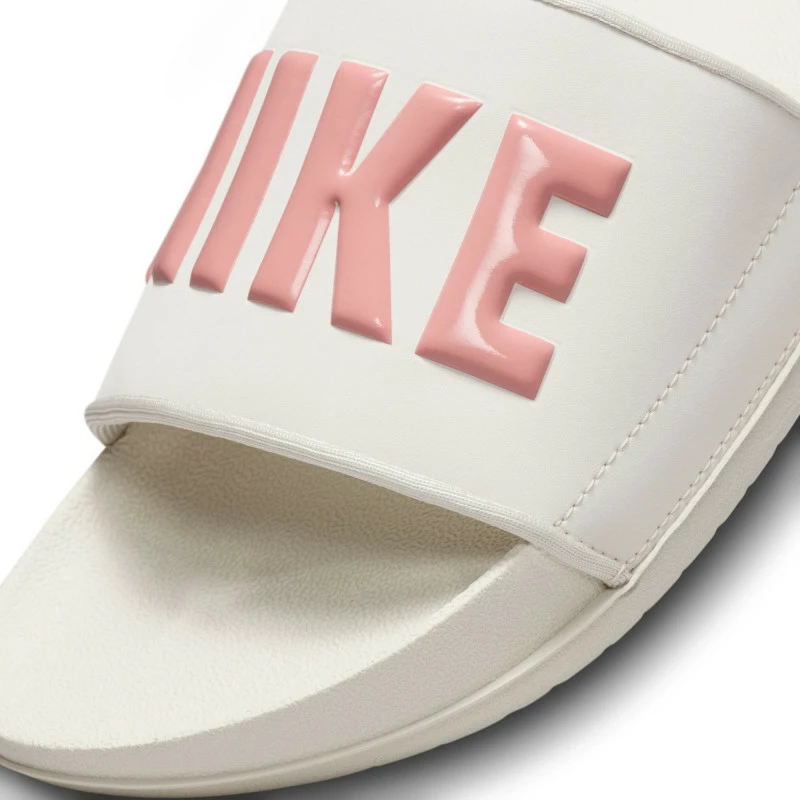 Nike Offcourt W 6 Nike Offcourt W – Image 4