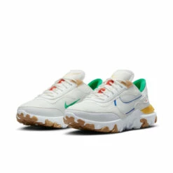 Nike React Revision -France Chaussure Soldes 2024 nike react revision 1