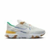 Nike React Revision -France Chaussure Soldes 2024 nike react revision