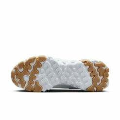 Nike React Revision -France Chaussure Soldes 2024 nike react revision 3