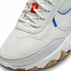 Nike React Revision -France Chaussure Soldes 2024 nike react revision 4