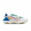 Nike React Vision 1 Nike React Vision -France Chaussure Soldes 2024 nike react vision