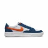 Nike SB Adversary -France Chaussure Soldes 2024 nike sb adversary
