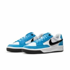 Nike SB Adversary Premium 9 Nike SB Adversary Premium -France Chaussure Soldes 2024 nike sb adversary premium 1