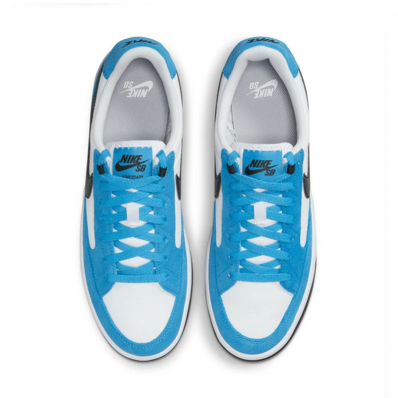 Nike SB Adversary Premium 6 Nike SB Adversary Premium – Image 4