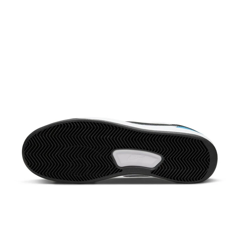 Nike SB Adversary Premium 7 Nike SB Adversary Premium – Image 5