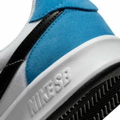 Nike SB Adversary Premium 13 Nike SB Adversary Premium -France Chaussure Soldes 2024 nike sb adversary premium 5