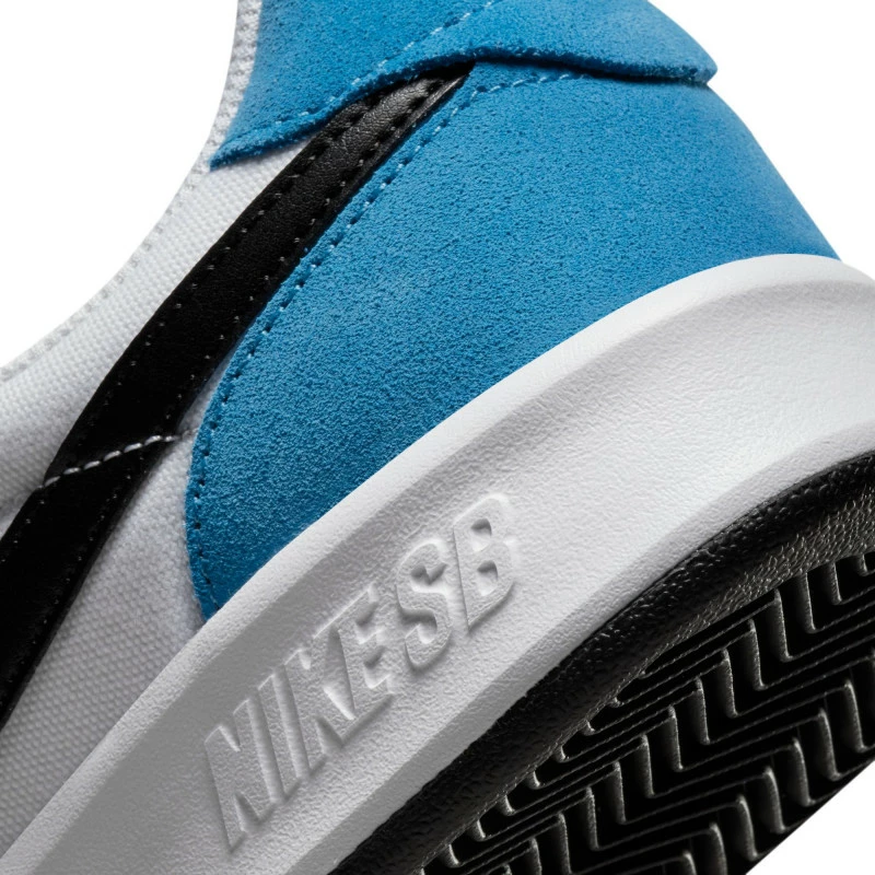 Nike SB Adversary Premium 8 Nike SB Adversary Premium – Image 6