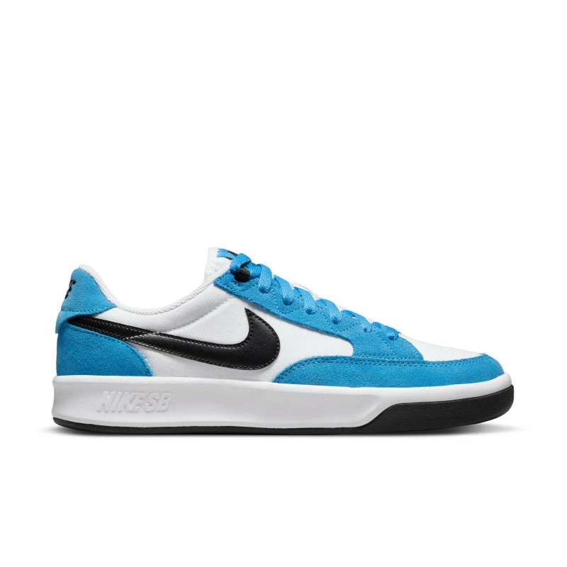 Nike SB Adversary Premium 3 Nike SB Adversary Premium