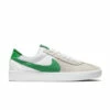 Nike SB Bruin 2 Nike SB Bruin -France Chaussure Soldes 2024 nike sb bruin