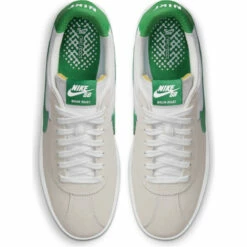 Nike SB Bruin -France Chaussure Soldes 2024 nike sb bruin 2