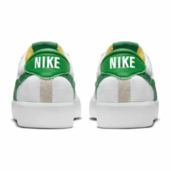 Nike SB Bruin -France Chaussure Soldes 2024 nike sb bruin 3