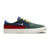Nike SB Shane -France Chaussure Soldes 2024 nike sb shane