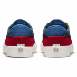 Nike SB Shane -France Chaussure Soldes 2024 nike sb shane 2