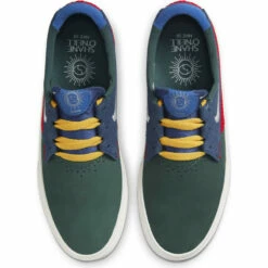 Nike SB Shane -France Chaussure Soldes 2024 nike sb shane 3
