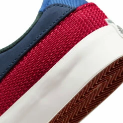 Nike SB Shane -France Chaussure Soldes 2024 nike sb shane 5