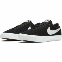 Nike SB Zoom Blazer Low Pro GT -France Chaussure Soldes 2024 nike sb zoom blazer low pro gt 1