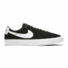 Nike SB Zoom Blazer Low Pro GT -France Chaussure Soldes 2024 nike sb zoom blazer low pro gt