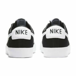 Nike SB Zoom Blazer Low Pro GT -France Chaussure Soldes 2024 nike sb zoom blazer low pro gt 2
