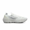 Nike Space Hippie 04 2 Nike Space Hippie 04 -France Chaussure Soldes 2024 nike space hippie 04