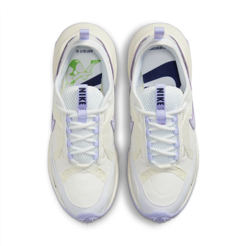 Nike TC 7900 Premium 5 Nike TC 7900 Premium – Image 3