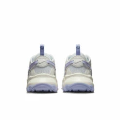 Nike TC 7900 Premium 12 Nike TC 7900 Premium -France Chaussure Soldes 2024 nike tc 7900 premium 3