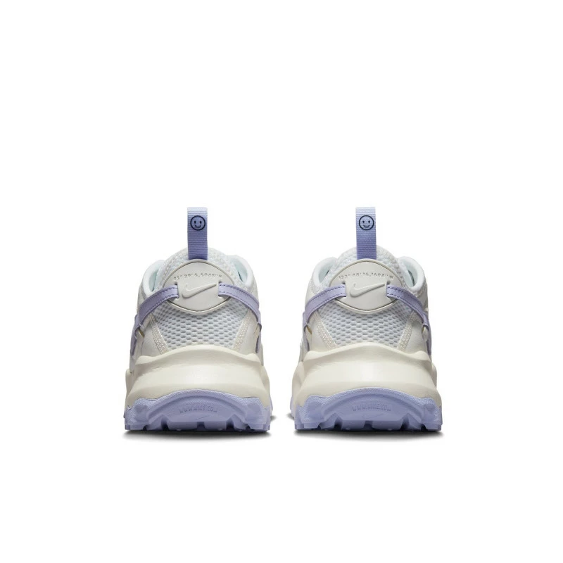 Nike TC 7900 Premium 6 Nike TC 7900 Premium – Image 4