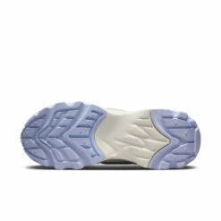 Nike TC 7900 Premium 13 Nike TC 7900 Premium -France Chaussure Soldes 2024 nike tc 7900 premium 4