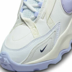 Nike TC 7900 Premium 14 Nike TC 7900 Premium -France Chaussure Soldes 2024 nike tc 7900 premium 5