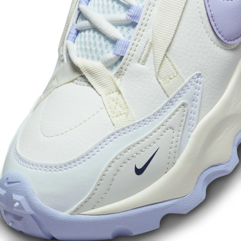 Nike TC 7900 Premium 8 Nike TC 7900 Premium – Image 6