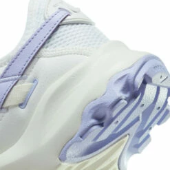 Nike TC 7900 Premium 15 Nike TC 7900 Premium -France Chaussure Soldes 2024 nike tc 7900 premium 6