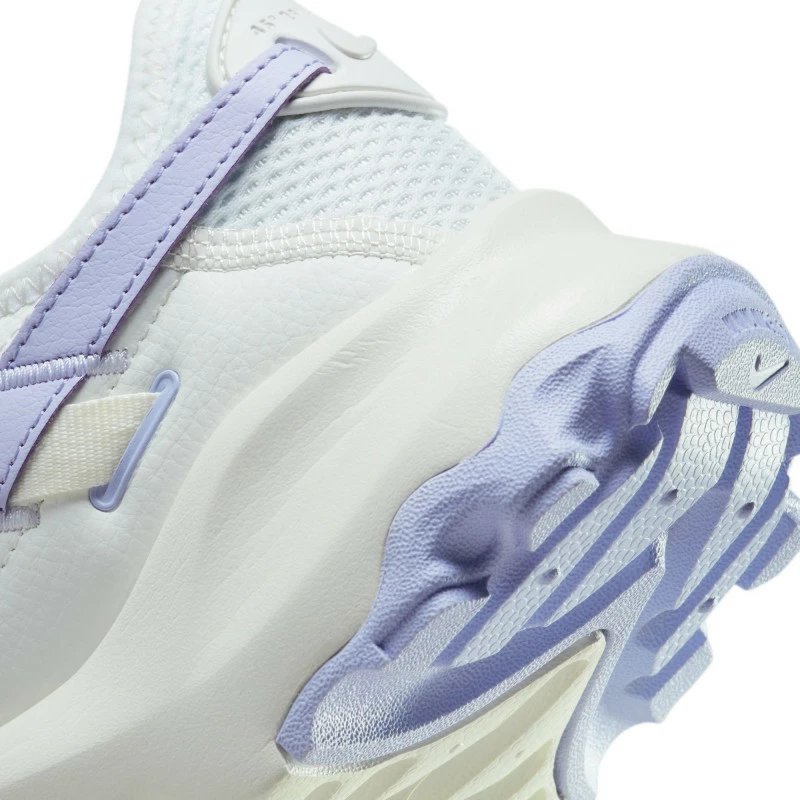 Nike TC 7900 Premium 9 Nike TC 7900 Premium – Image 7